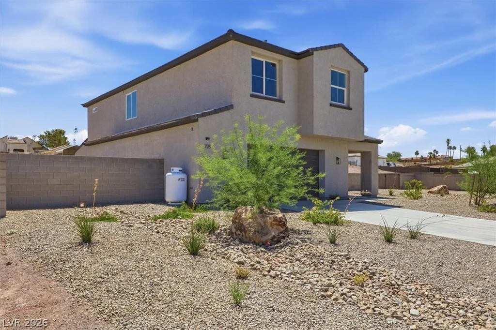 729 Milan, Henderson, NV 89015