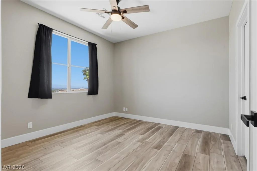 729 Milan, Henderson, NV 89015