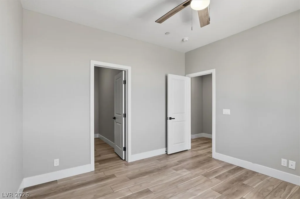 729 Milan, Henderson, NV 89015