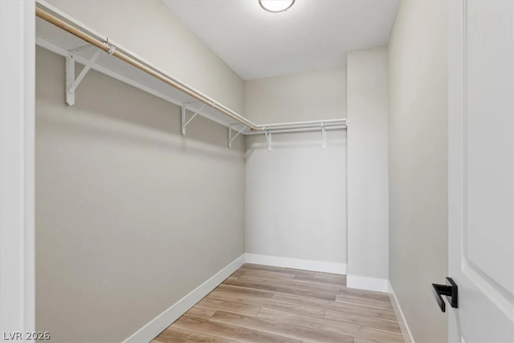 729 Milan, Henderson, NV 89015