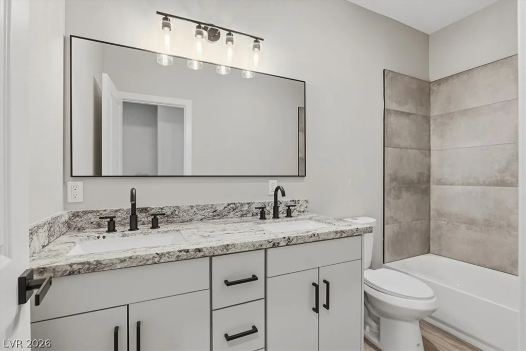 729 Milan, Henderson, NV 89015