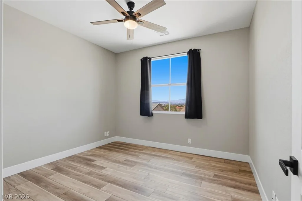 729 Milan, Henderson, NV 89015
