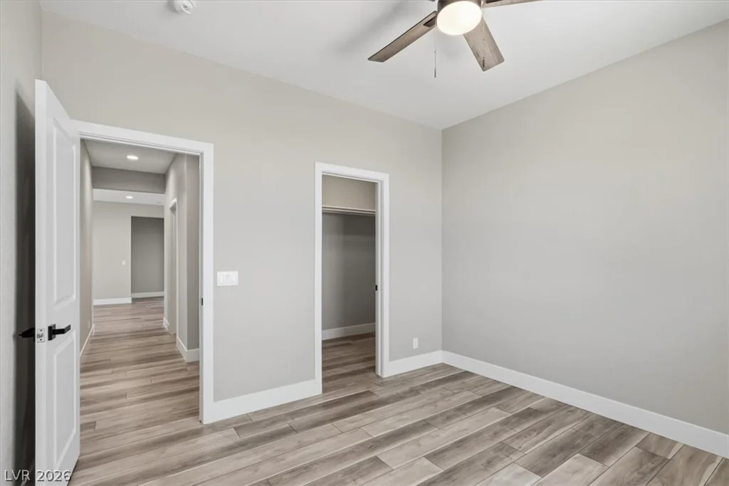 729 Milan, Henderson, NV 89015