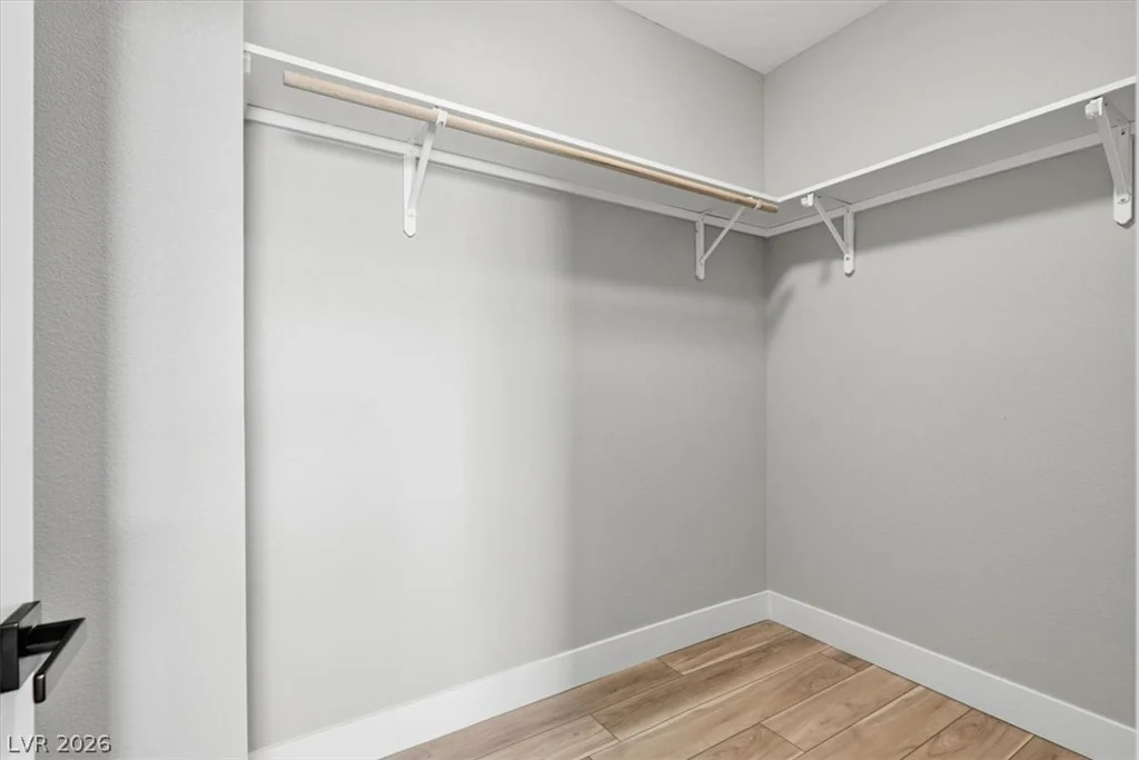 729 Milan, Henderson, NV 89015