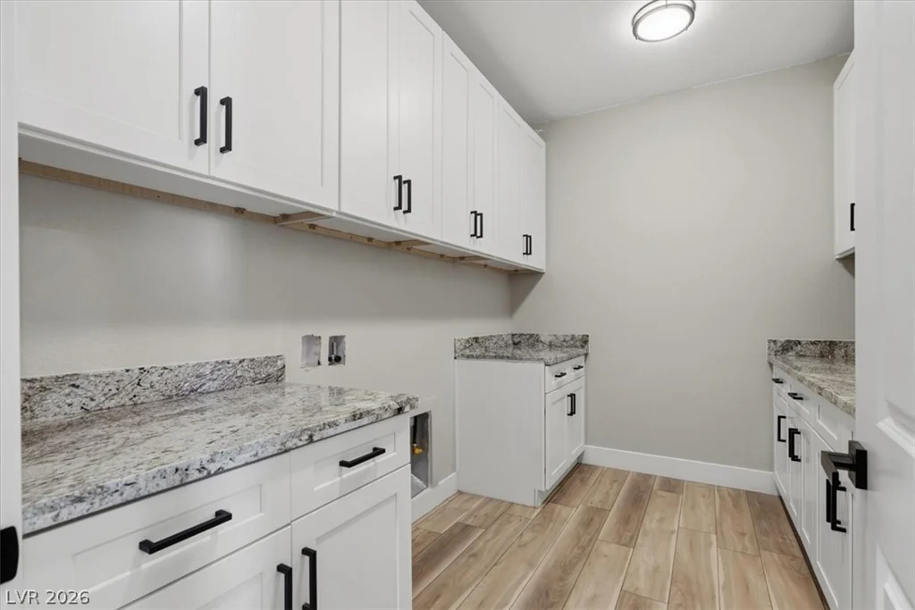 729 Milan, Henderson, NV 89015