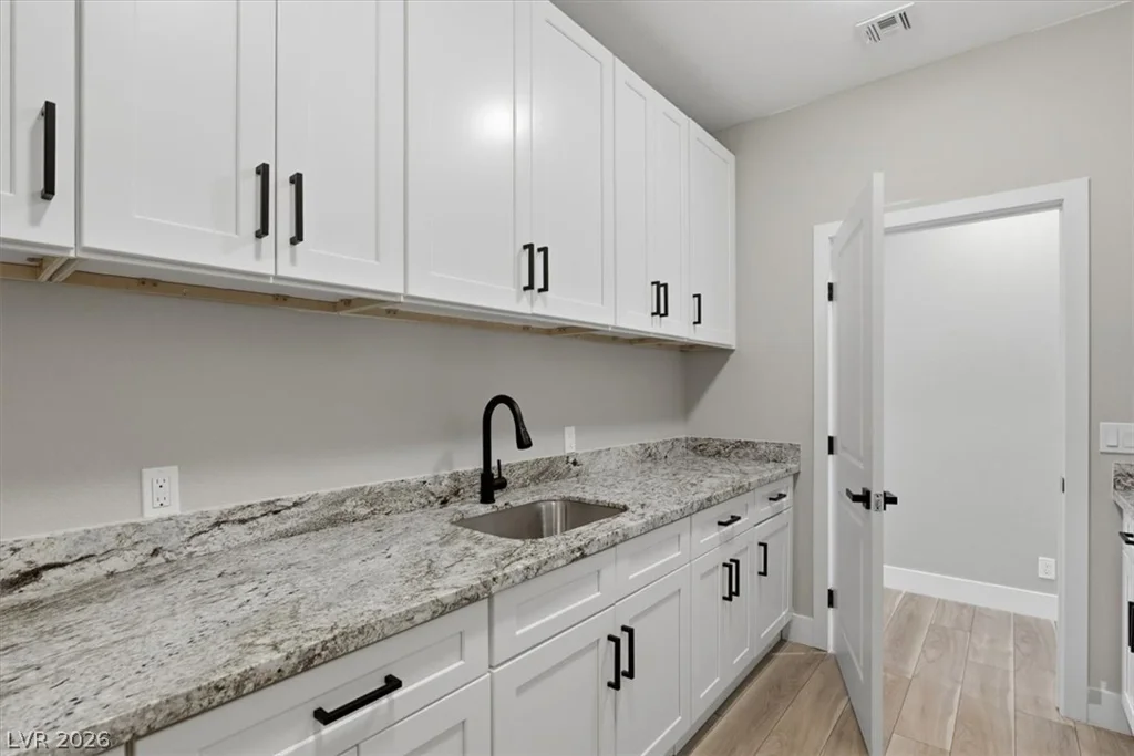 729 Milan, Henderson, NV 89015