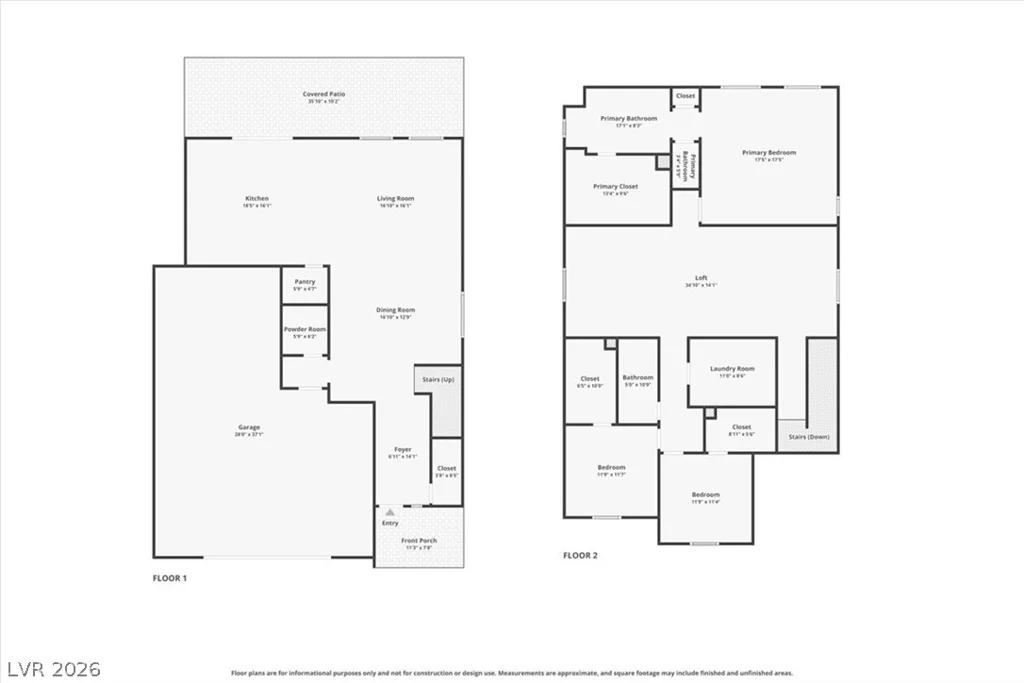 729 Milan, Henderson, NV 89015