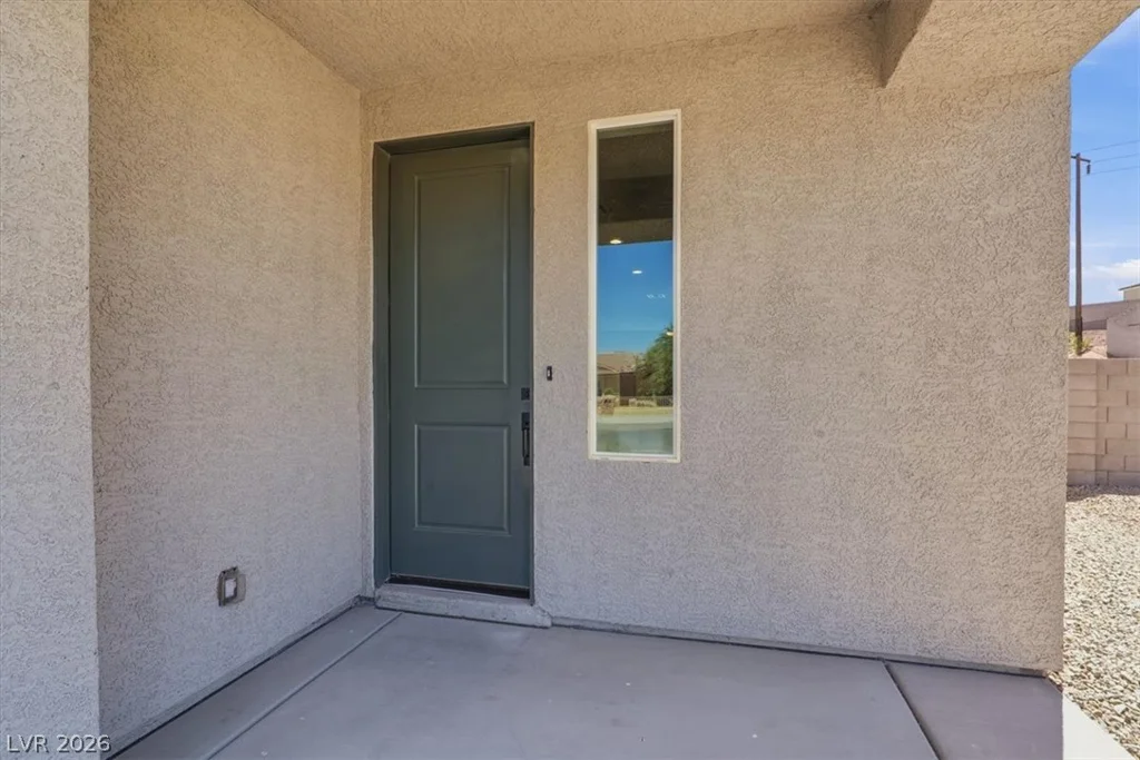 729 Milan, Henderson, NV 89015