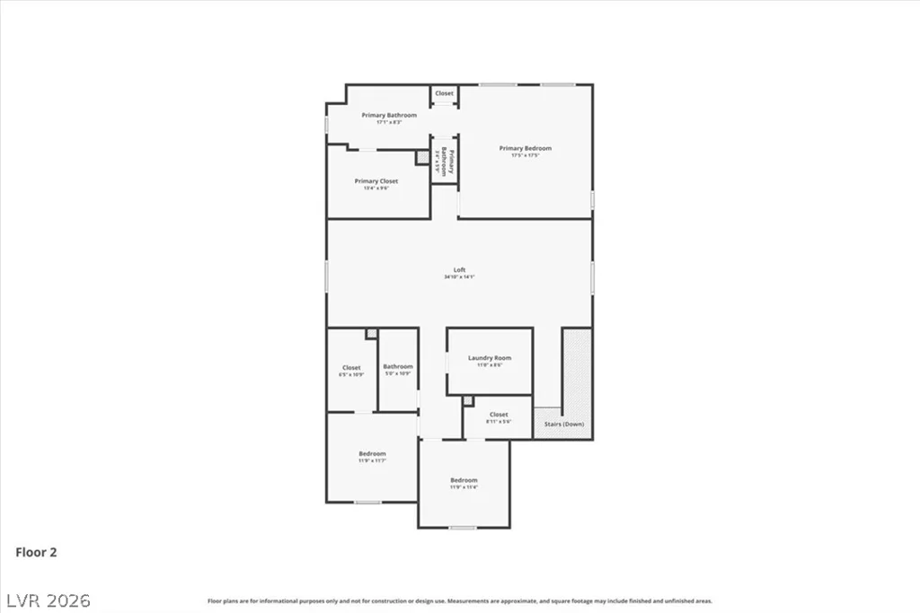 729 Milan, Henderson, NV 89015