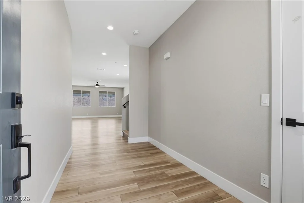 729 Milan, Henderson, NV 89015