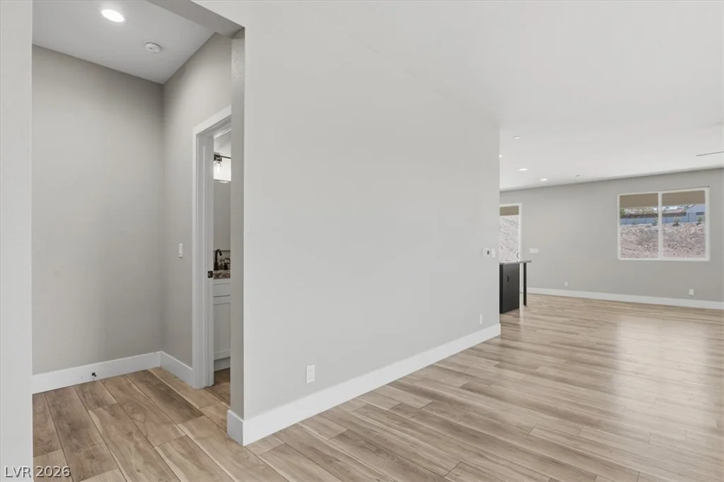 729 Milan, Henderson, NV 89015