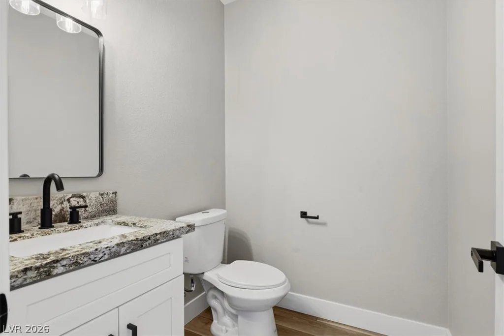 729 Milan, Henderson, NV 89015