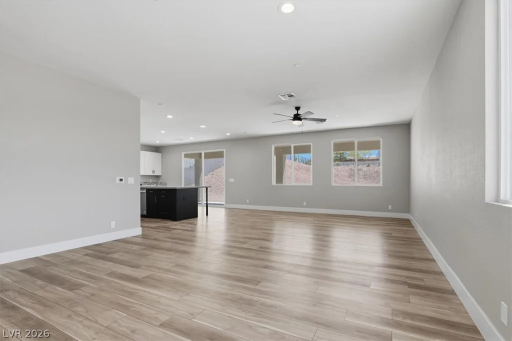 729 Milan, Henderson, NV 89015