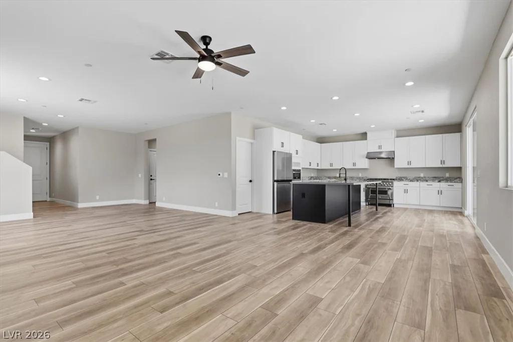 729 Milan, Henderson, NV 89015
