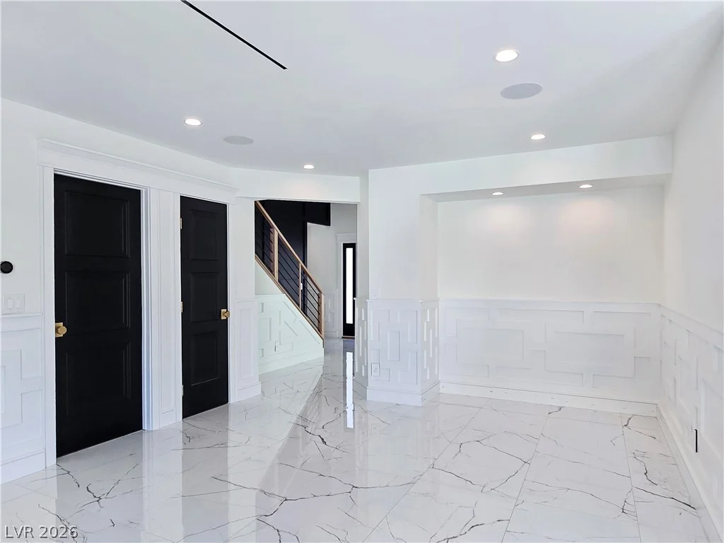 9708 Craighead, Las Vegas, NV 89117