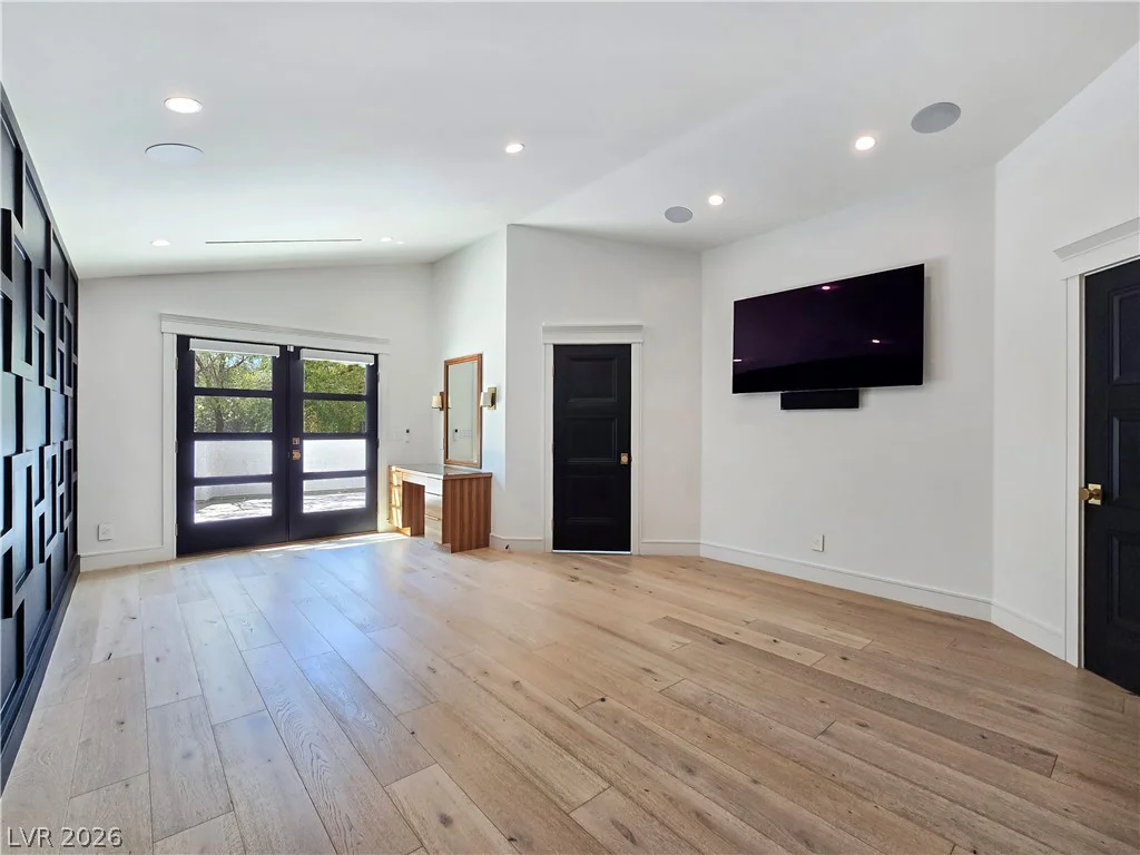 9708 Craighead, Las Vegas, NV 89117