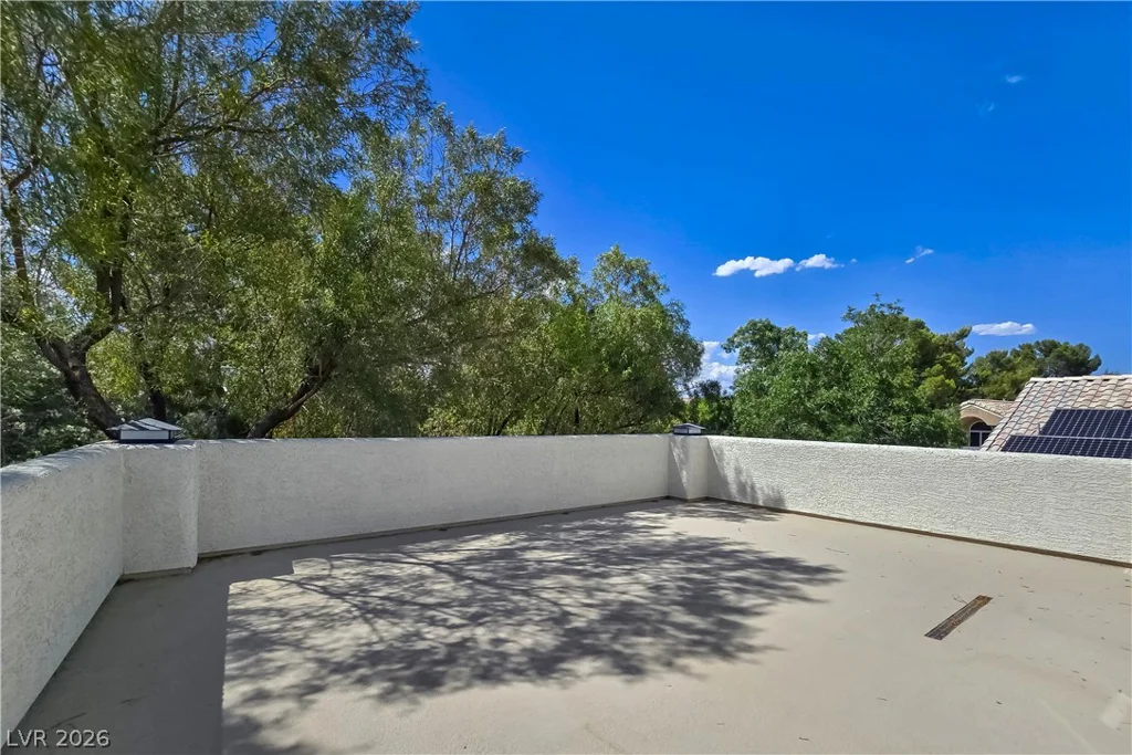 9708 Craighead, Las Vegas, NV 89117
