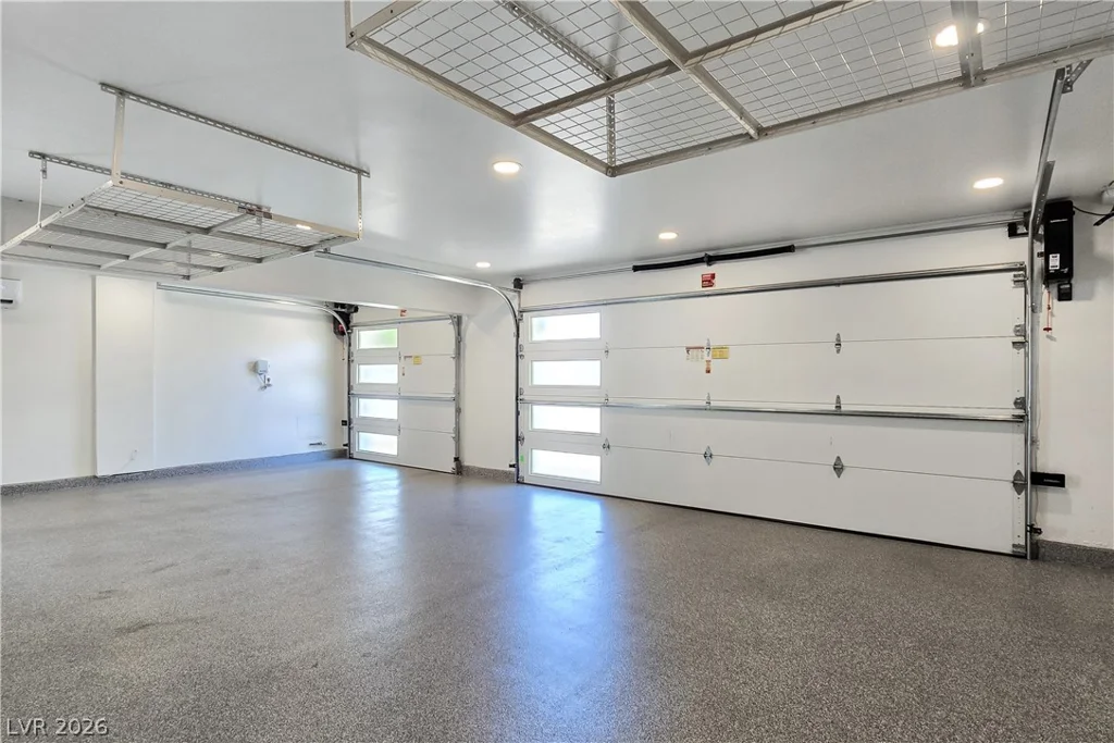9708 Craighead, Las Vegas, NV 89117