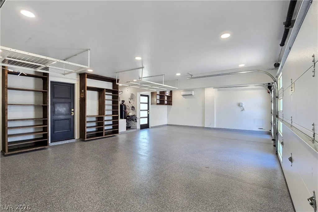 9708 Craighead, Las Vegas, NV 89117