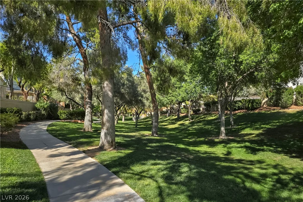 9708 Craighead, Las Vegas, NV 89117
