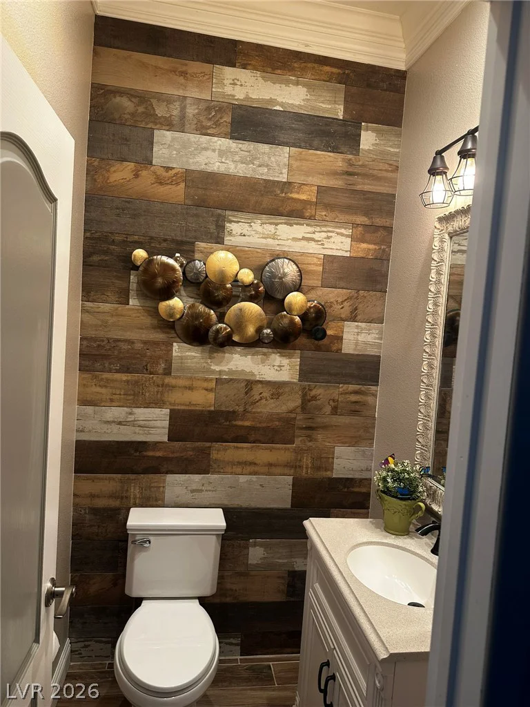 7075 Jensen, Las Vegas, NV 89149