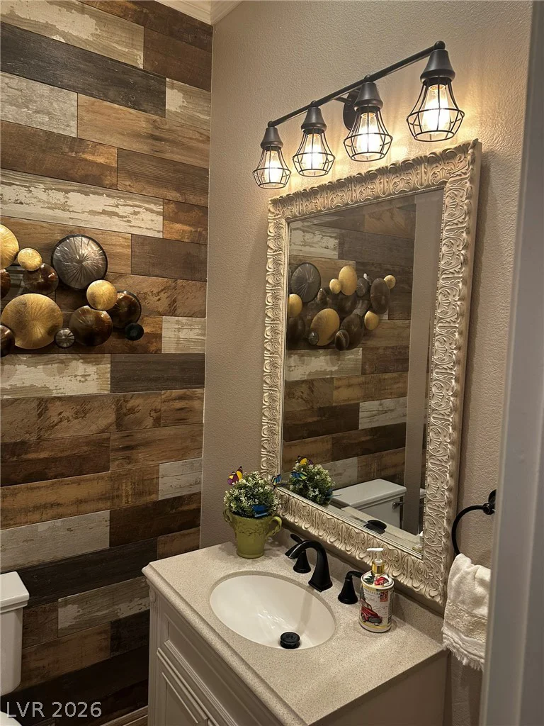 7075 Jensen, Las Vegas, NV 89149
