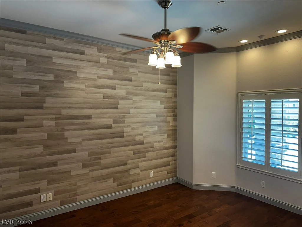 7075 Jensen, Las Vegas, NV 89149