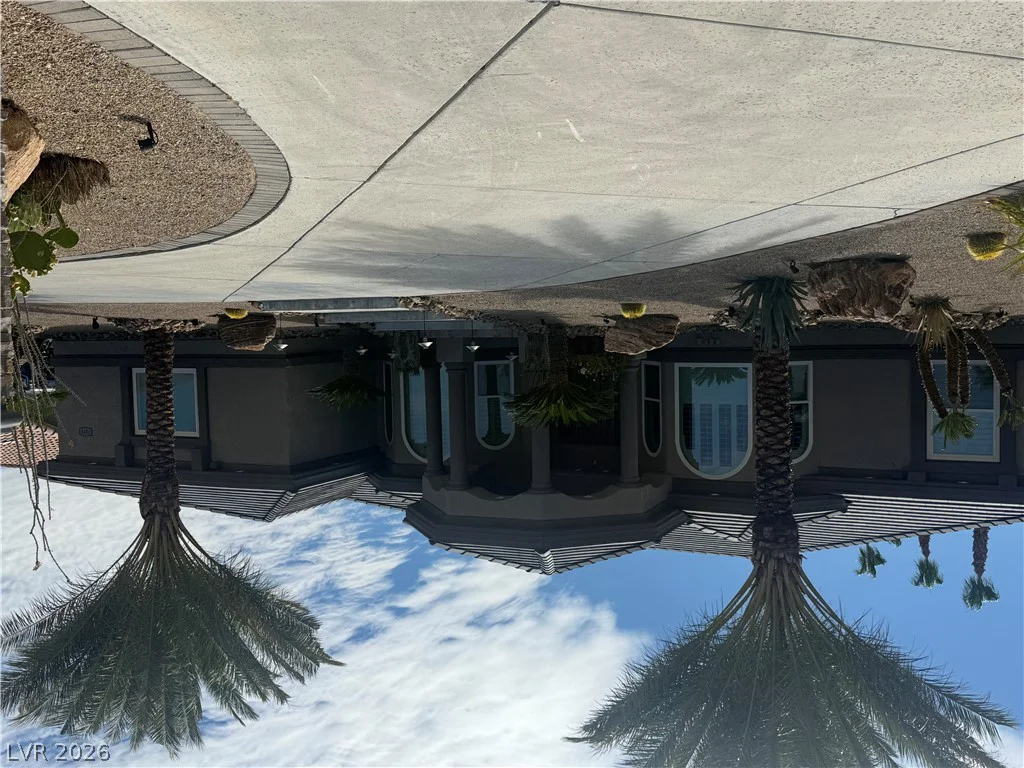 7075 Jensen, Las Vegas, NV 89149