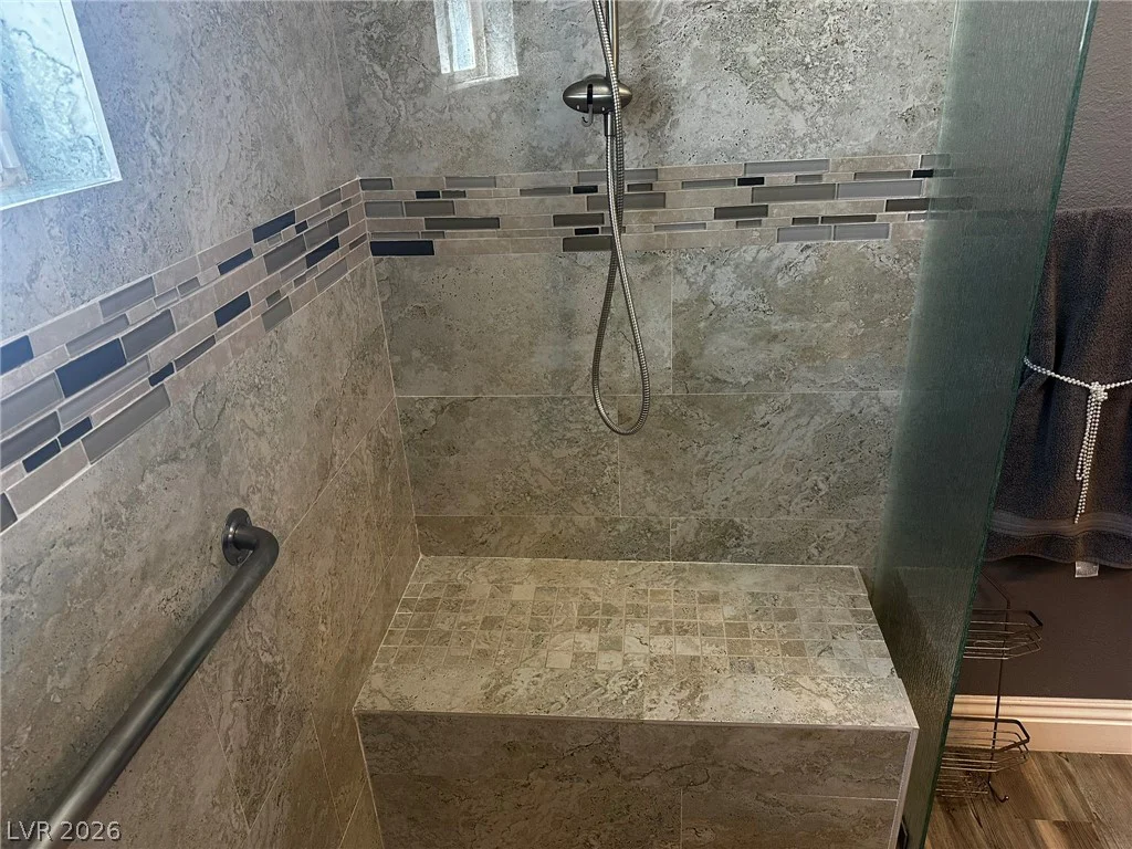 7075 Jensen, Las Vegas, NV 89149