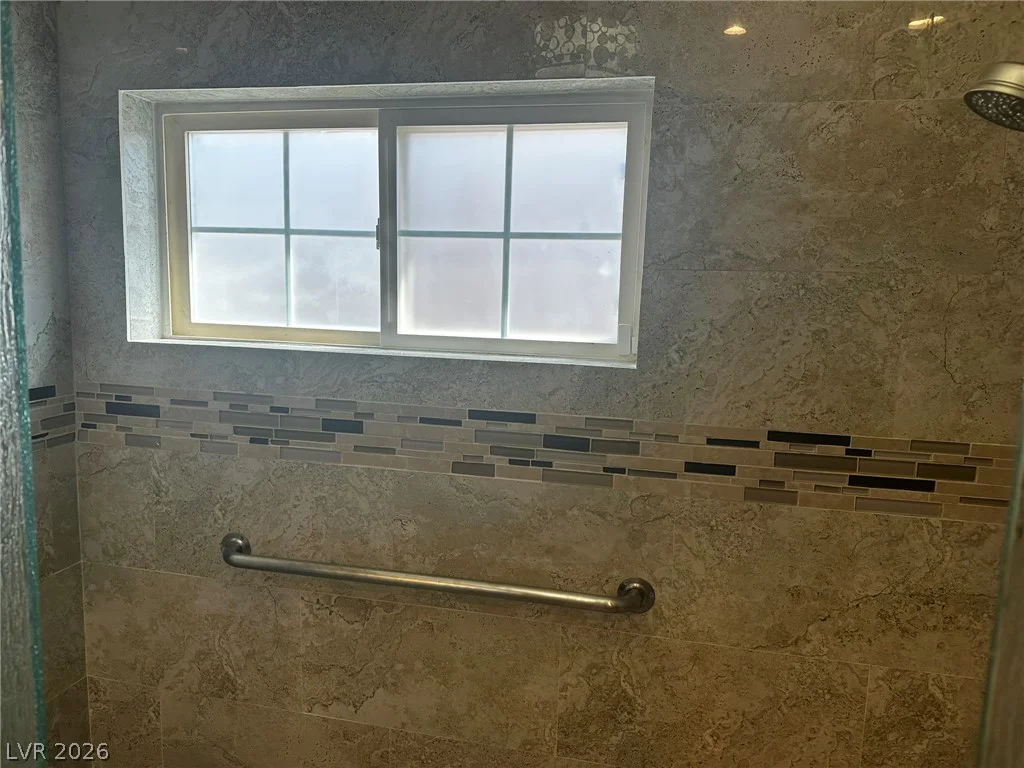7075 Jensen, Las Vegas, NV 89149