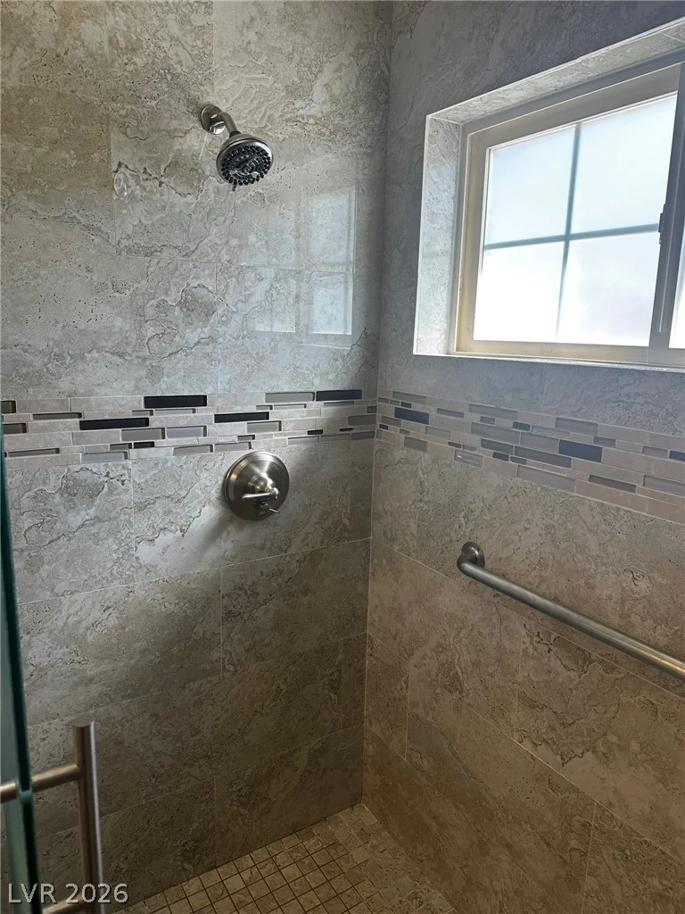 7075 Jensen, Las Vegas, NV 89149