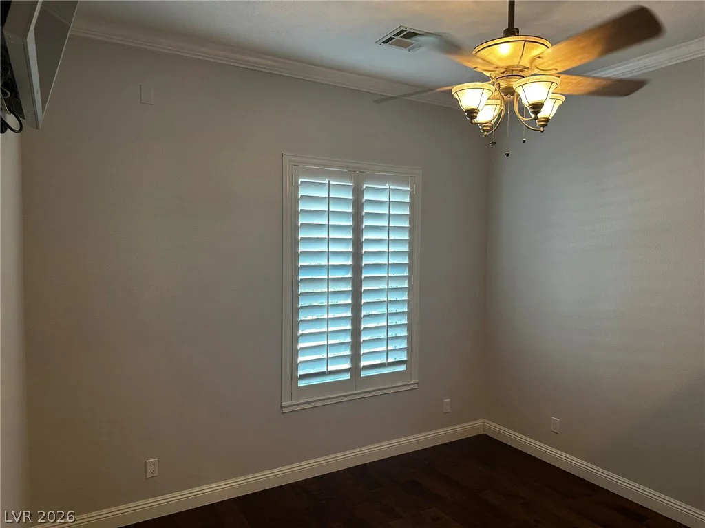 7075 Jensen, Las Vegas, NV 89149