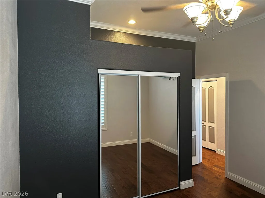 7075 Jensen, Las Vegas, NV 89149