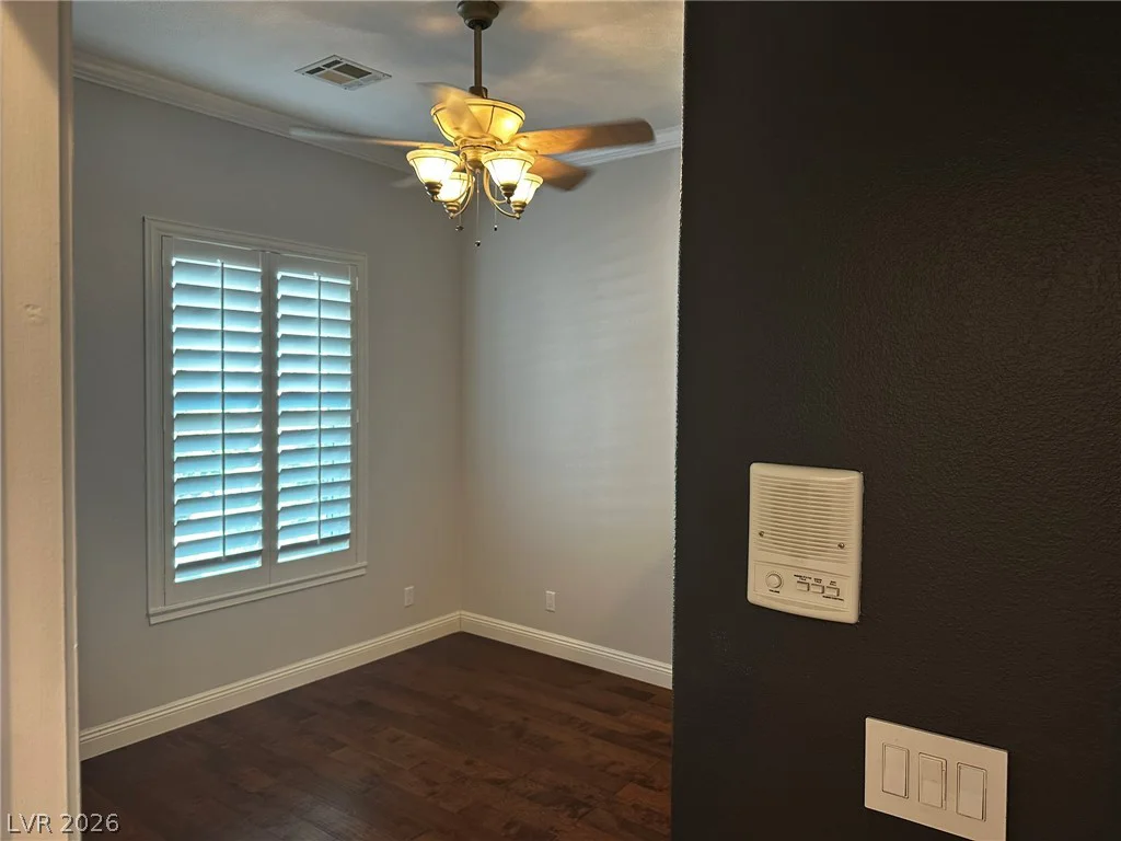 7075 Jensen, Las Vegas, NV 89149