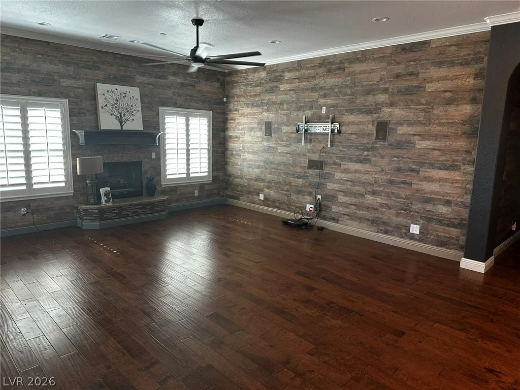 7075 Jensen, Las Vegas, NV 89149