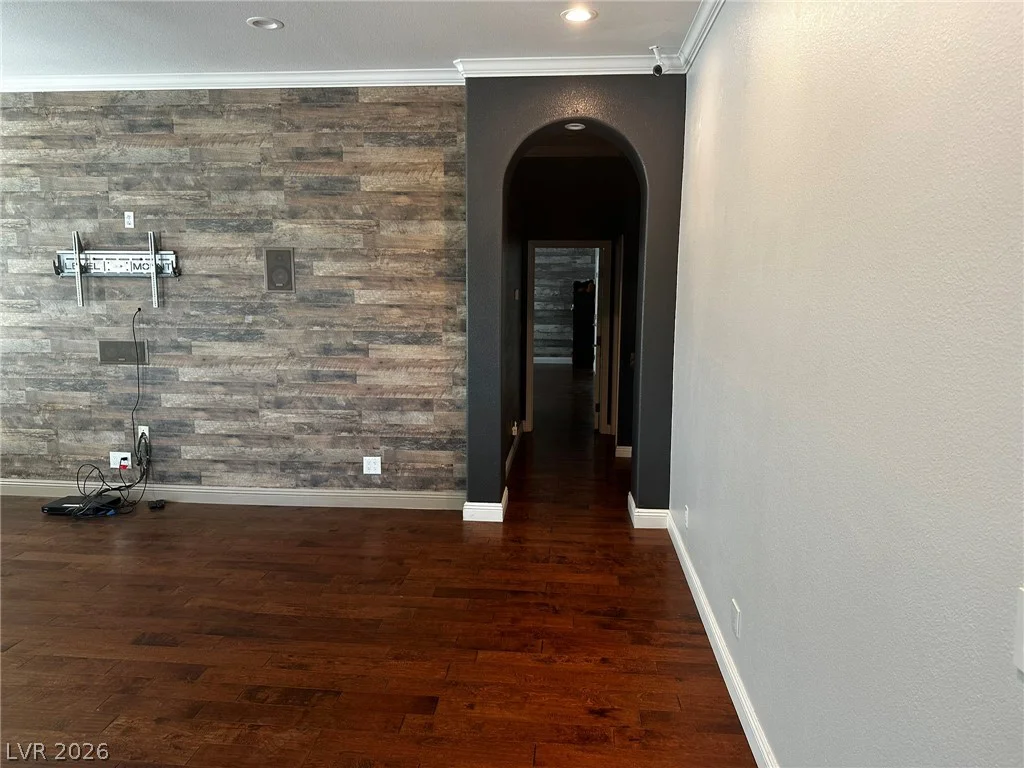 7075 Jensen, Las Vegas, NV 89149