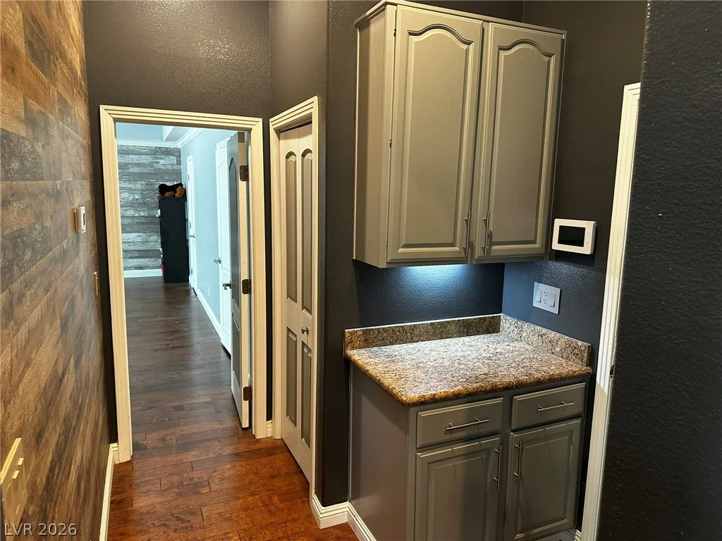 7075 Jensen, Las Vegas, NV 89149