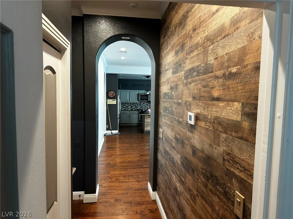 7075 Jensen, Las Vegas, NV 89149