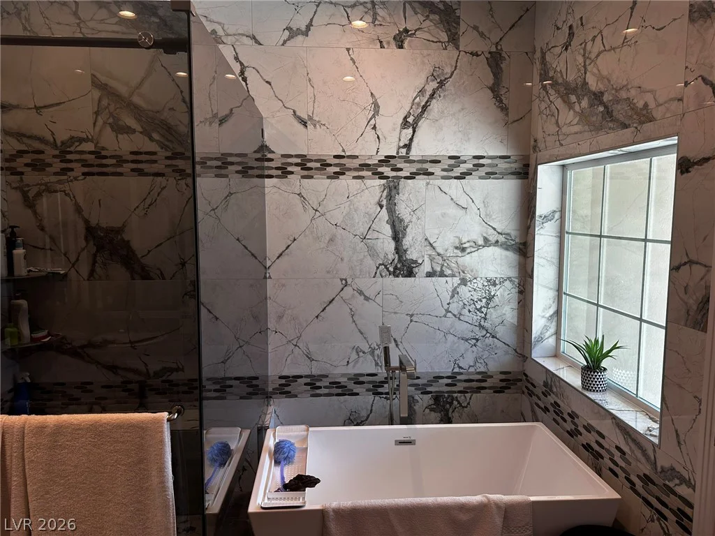 7075 Jensen, Las Vegas, NV 89149