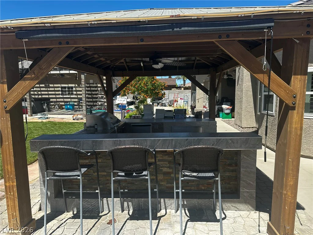 7075 Jensen, Las Vegas, NV 89149