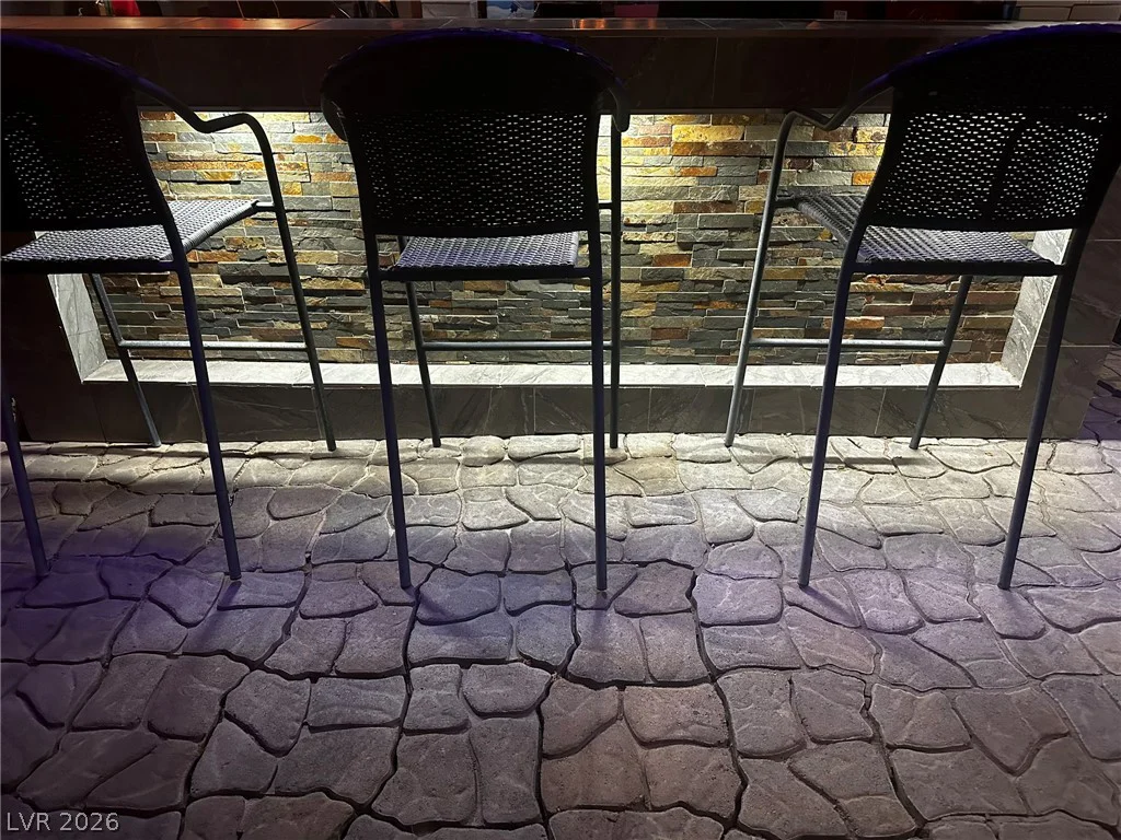 7075 Jensen, Las Vegas, NV 89149