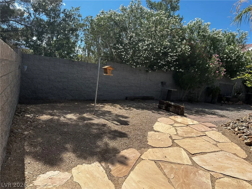 7075 Jensen, Las Vegas, NV 89149