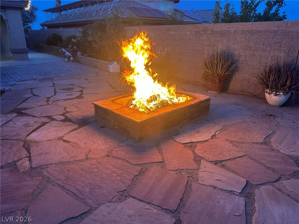 7075 Jensen, Las Vegas, NV 89149