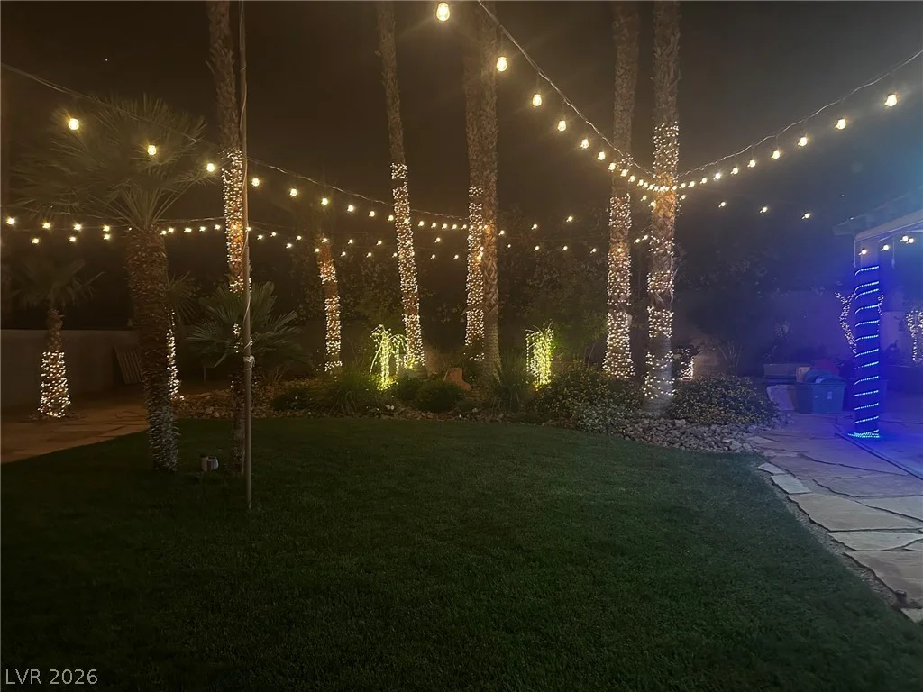 7075 Jensen, Las Vegas, NV 89149