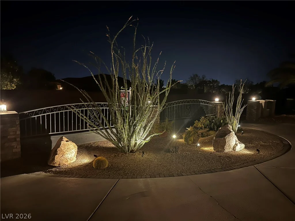 7075 Jensen, Las Vegas, NV 89149