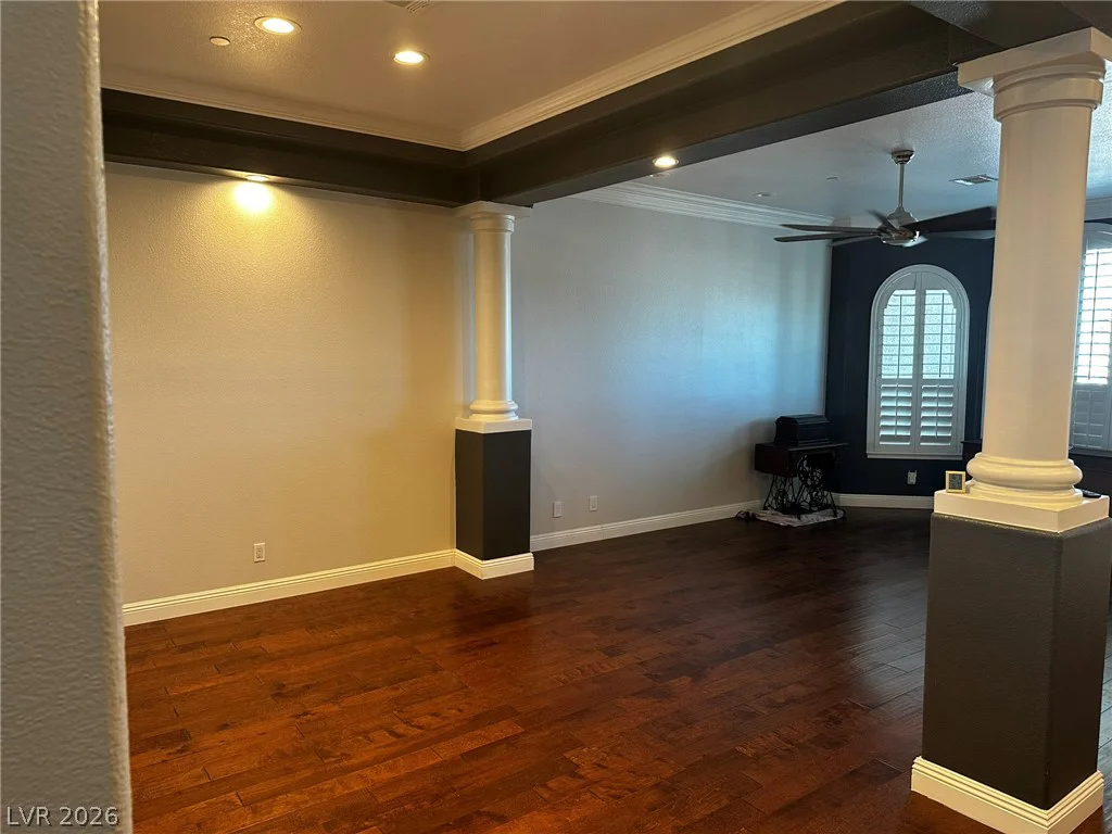 7075 Jensen, Las Vegas, NV 89149