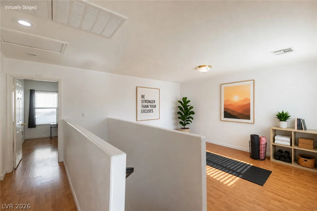 8210 Misty Sage, Las Vegas, NV 89139