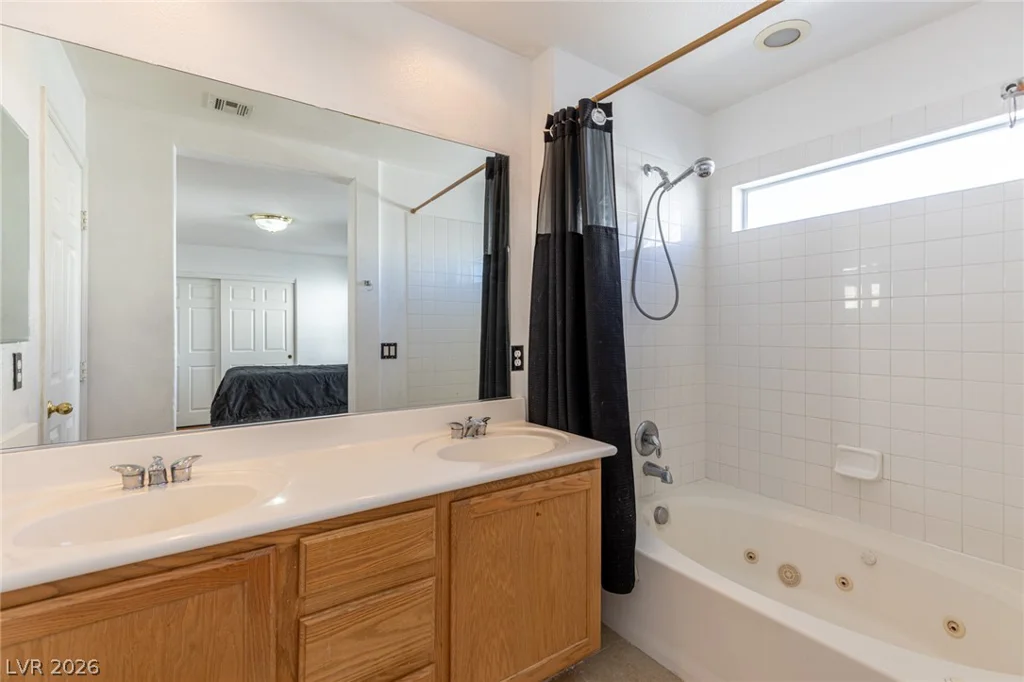 8210 Misty Sage, Las Vegas, NV 89139