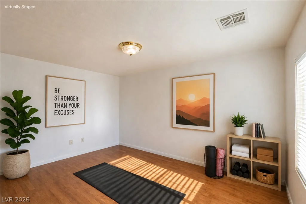 8210 Misty Sage, Las Vegas, NV 89139