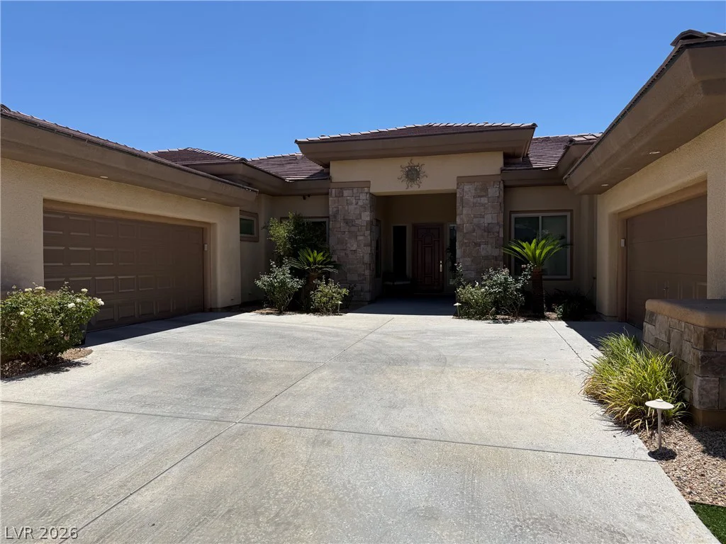 12 Old Marsh, Henderson, NV 89052